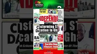 Today's Front Pages : Our Top 5 (14-08-2023)