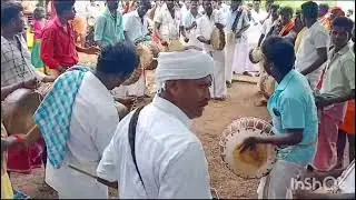 கருப்பணம்பட்டி  MRK  ரகுபதி (8012414480)(8012608544)