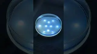 Click to watch the magical chemical reaction #magic  #cool    #funny  #shortsviral