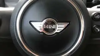 MINI Mini 1.2 One 75 CV