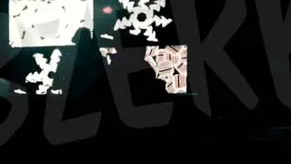 Bzerk - Hills ft Weekend (REMIX)