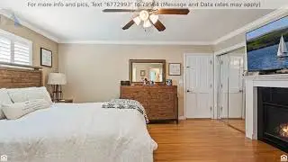 Priced at $799,000 - 2322 E Briarvale Avenue, Anaheim, CA 92806