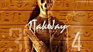 *New 2018* 1TakeJay 