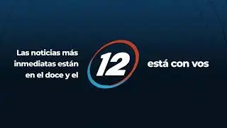 Noticiero Hechos en Vivo