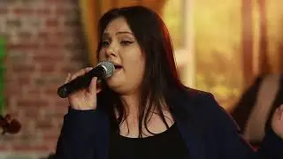 Ema Pletenka & Grupa Cardak -  Sto ke mi zivot (ImaT nemaT)