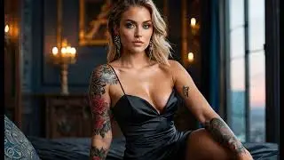Massari   Real Love HilalDeep Remix mp3