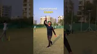 Indore ki best cricket academy | indore cricket Academy