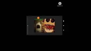 Jolly The Vampire Hell All Jumpscares