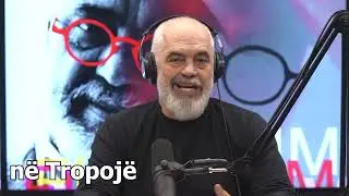 Rama: SHBA-të nuk kanë ndaluar vizat për Shqipërinë, kanë pezulluar përkohësisht lejet e punës