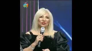 Xuraman Aydinqizi - Gozel Seir 2026