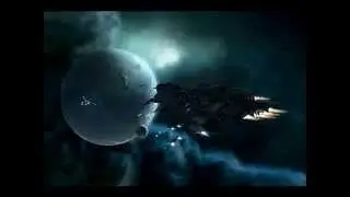 SPACE ODYSSEY VOL 2 (TRANCE 2014)