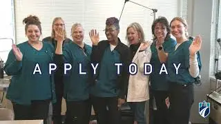 Eye Care Technician Programs | Madison College