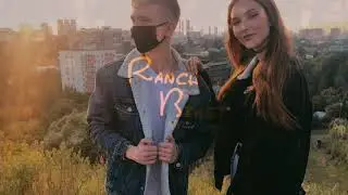 Monte&Manula - Девочка ночь, 2019 Премьера