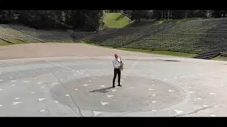 Opus - Live Is Life (JK Sax)