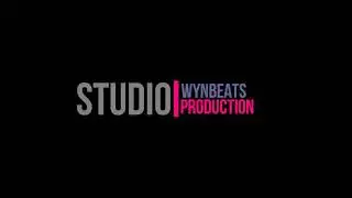[FREE] Extreme Aggressive Hard Underground Street Beat (prod. WynBeats)