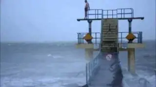 Bad day at Blackrock The Directors Cut.wmv