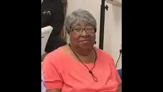 Altine Elizabeth Bowens