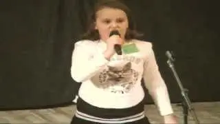 Dzenisa Komić - Hajde da ludujemo