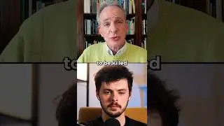 У. Л. Крейг защищает убийство ханаанских детей