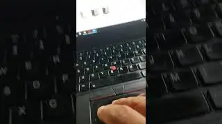 Multifuncional HP F4480 esc&aacute;ner