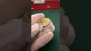 ​🇩🇪 Germany 50 Euro Cent / Німеччина 50 Євроцентів