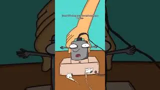 Dukh, Dard, Peeda... 🔌😭 #Relatable#funny #desimemes #trending #shortsvideo #viral #techproblems