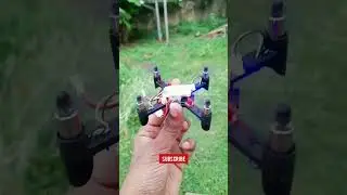 Budget la mini drone 😯 😯#minidrone #shorts @MRTAMILCITY