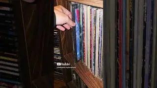 Keel @ronkeel #Keel #vinyl #collection #reels #shorts #rock #hardrock #metal #heavymetal