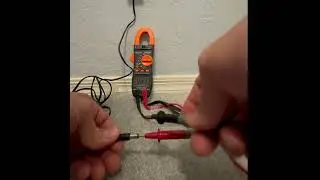 Hydrofix power adapter testing and identifying official power adapter ￼