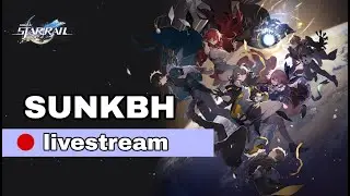 Event liệu c&oacute; l&agrave;m kh&oacute; dc e6s5 kh&ocirc;ng | Honkai Star Rail