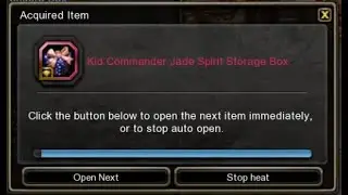Dragon Nest Sea 2022 