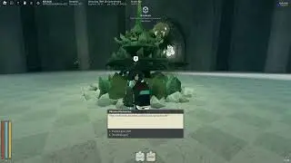 [DEEPWOKEN] restore clip