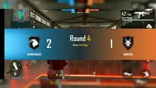 new video ff Akash gaming 99 like 👍 or subscribe plz🙏🙏🙏