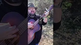 If You Could Only See Easy Guitar Tutorial #guitarchords #tutorial