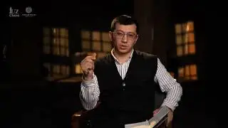 SPORTDA EMOTSIYALARNI BOSHQARISH /Sportda psixologik tayyorgarlik 8-dars /Akobr Abdullayev