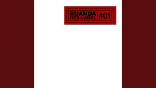 Redlite
