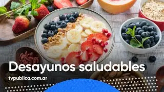 Efectos secundarios de los suplementos alimenticios - En Casa Salud