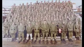 FERRAL DEL BERNESGA  ENTREGA 63 DE BIENVENIDOS A YO MANTENDRE VIVA LA MEMORIA DEL FERRAL