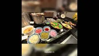 August 2025 Family Trip to Vietnam -Part 4 #family #travel #international #vietnam #asia