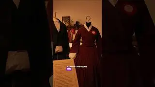 Музей парохода &laquo;Аравия&raquo; в Канзас-Сити, штат Миссури #thatsmymo #travel #thingstodoinKC