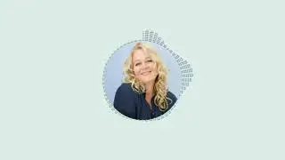 Mrs Earth Australia 2017 Suzi Dent chats to Kit Densley @ Adelaide's 1079 Life FM!