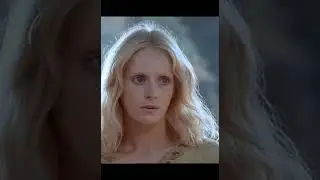 the beautiful sandra locke