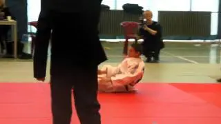 SANY0588.MP4