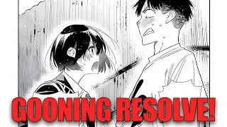 Her Gooning Resolve Cannot Be Underestimated! | Rant-a-Girlfriend 406