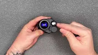 The Best Price 2K Night Vision Goggles Review - GOYOJO NVG20