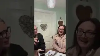 The Forties Club Podcast. Episode 3