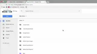 See Which Files Are Taking Up the Most Space In Your Google Drive