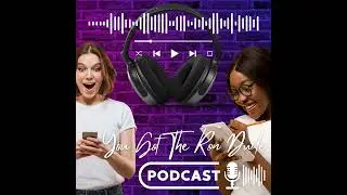 Rogue One: A Flawed Masterpiece - YGTRD podcast #33