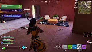 Fortnite_20260102163528