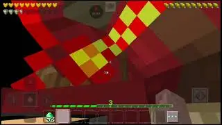 4qism 5qism 50ta obunachidan kegin